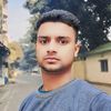 mr.israfil.hossai7