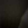 fm001915nsw