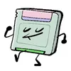 fanimationstudio