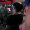 irwansyah.zai2
