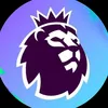 coleridge_fpl_forfeits