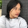 neftalih0