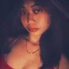 zy_www.01
