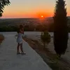 lauragonexx