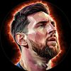 lionel_mess1.19