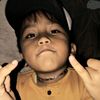 youknowrul1
