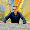 user1655301427978