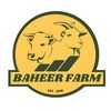 baheerfarm
