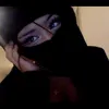 user8324948828028