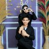 nonakesyanadiva19
