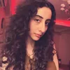 sahar.notsure