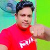 md.babu.hossen74