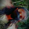 dilshadi89