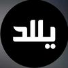 user1178838721066