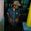 fandipratama61