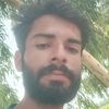 safdar.fazal2