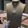Bijoux by Berkane