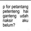 serahgwnmanyap