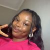 boostwith_afia