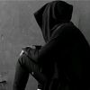 kinge083