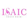 isaic_hair_beauty