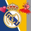 mden_26
