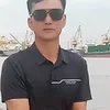 www.ngocsam999