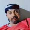 user4491607243585