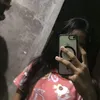 damdammmmm5