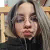 k._.kajuska