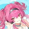 kiparisu