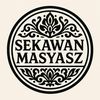 ig:sekawanmasyasz
