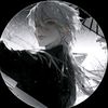 syr_sylnx03