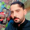 mushtaqshahzada1