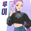 sky_manigos