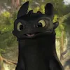 toothless_httyd1331