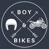 boy_and_bikes