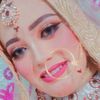 elmasyhrul788