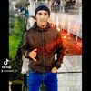 cherif.yacine5
