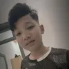 anhbideptrai7