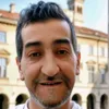 azizbarhmi04
