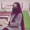 Papa ki pari