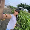 ur_alli7