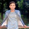 santoah.shah