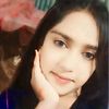 মায়াবী রাজকন্যা༆♛- ࿐