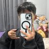 lovenyakmu_23