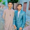 mailkumar78