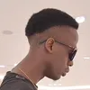 realbiggiet