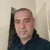 user07780801048