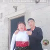 sua.ly70